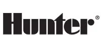 Hunter