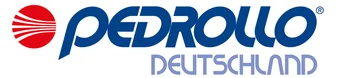 Pedrollo Deutschland