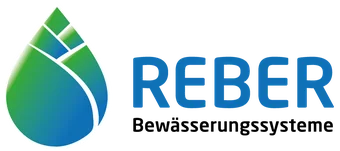 Reber Bewässerungssysteme